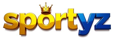 sportyz